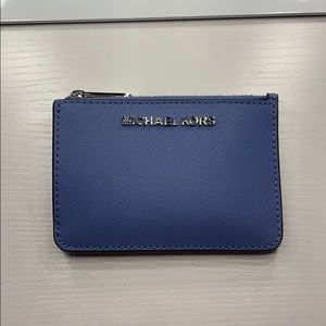 Michael Kors Jet Set Coinpouch